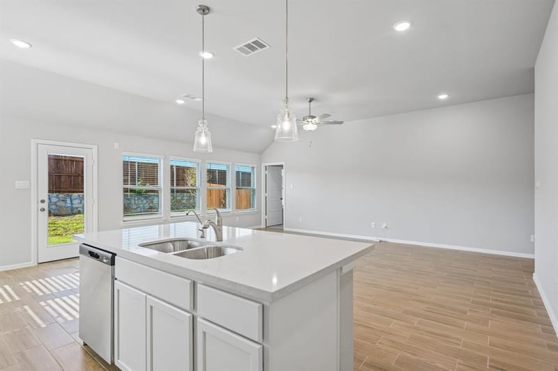 772 Grand Dale Drive, Lavon TX 75166 - Photo 11