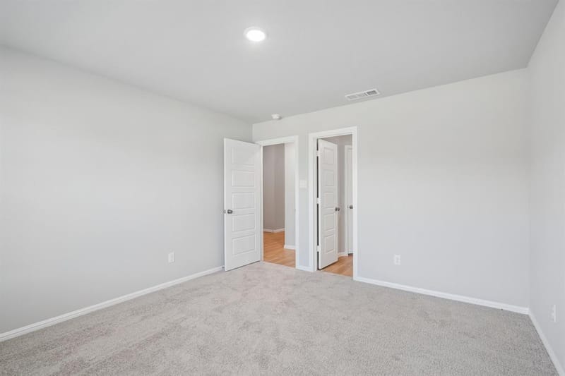 772 Grand Dale Drive, Lavon TX 75166 - Photo 19
