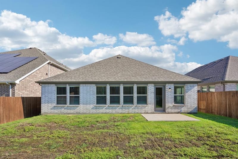 772 Grand Dale Drive, Lavon TX 75166 - Photo 31