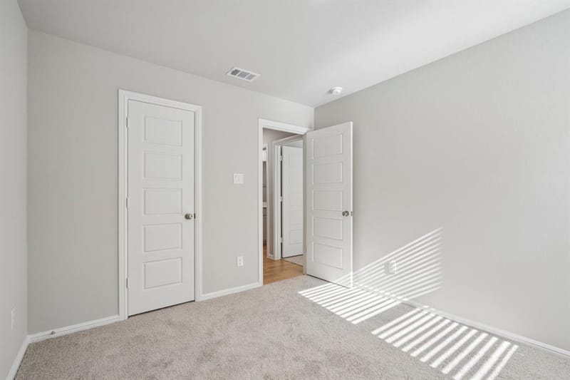 772 Grand Dale Drive, Lavon TX 75166 - Photo 29