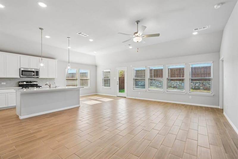 772 Grand Dale Drive, Lavon TX 75166 - Photo 4