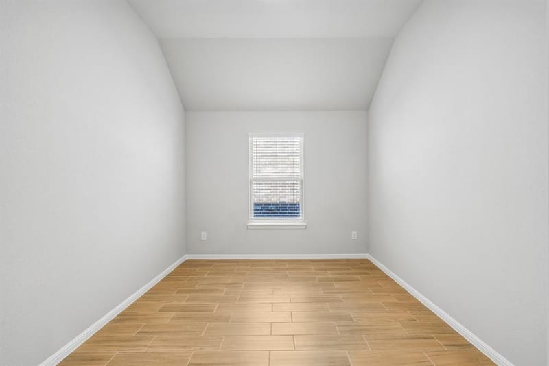 772 Grand Dale Drive, Lavon TX 75166 - Photo 21