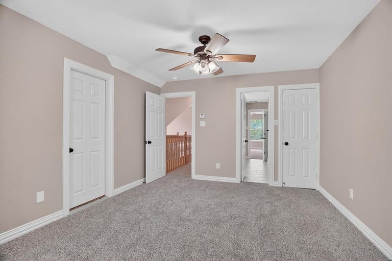 309 Verde Road, Willow Park TX 76087 - Photo 23