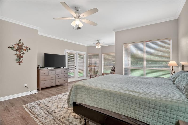 309 Verde Road, Willow Park TX 76087 - Photo 27