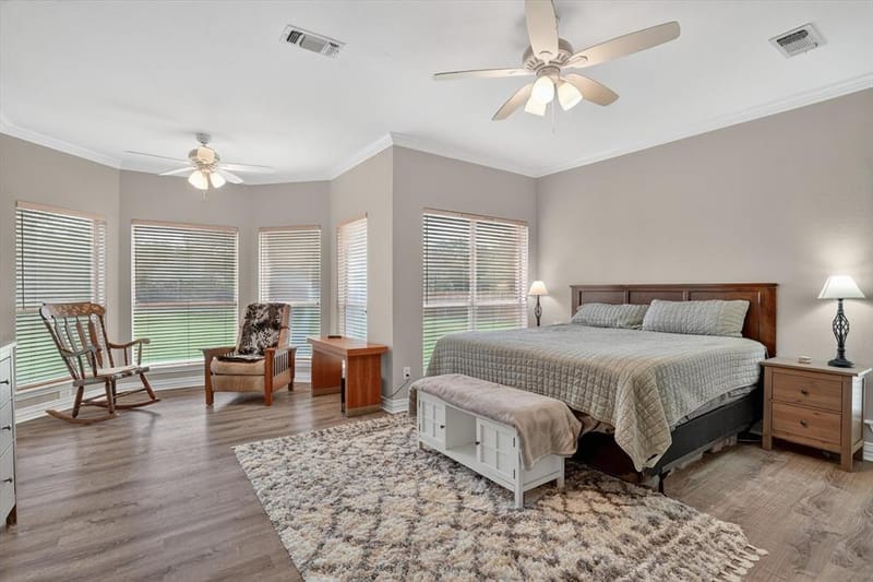 309 Verde Road, Willow Park TX 76087 - Photo 17