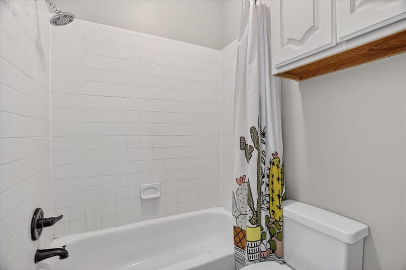 309 Verde Road, Willow Park TX 76087 - Photo 26