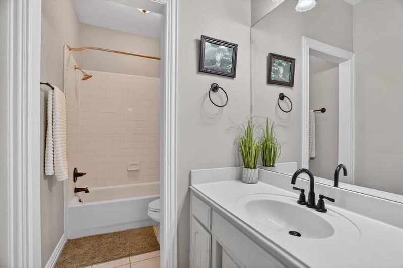 309 Verde Road, Willow Park TX 76087 - Photo 22