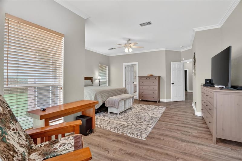 309 Verde Road, Willow Park TX 76087 - Photo 28