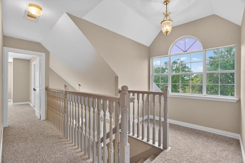 309 Verde Road, Willow Park TX 76087 - Photo 24