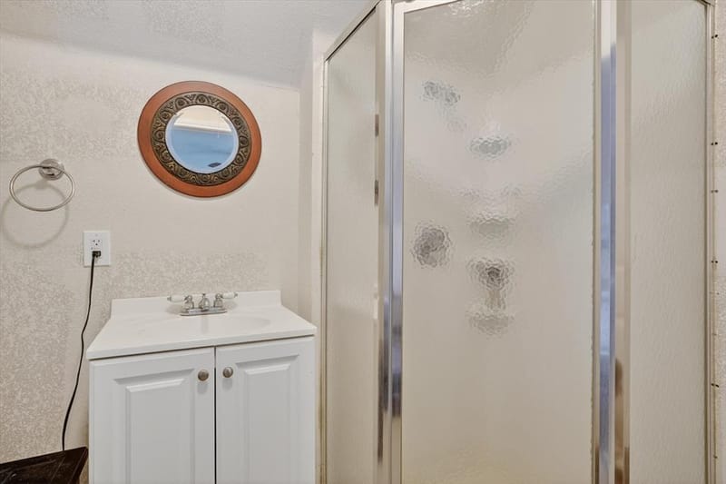 309 Verde Road, Willow Park TX 76087 - Photo 30