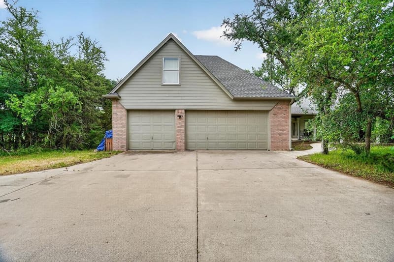 309 Verde Road, Willow Park TX 76087 - Photo 34