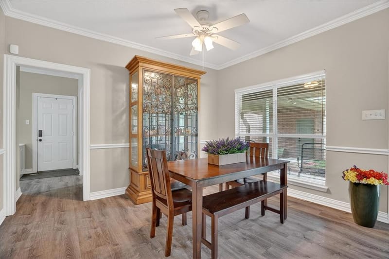 309 Verde Road, Willow Park TX 76087 - Photo 10