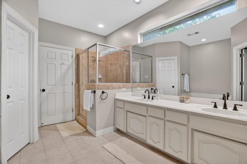 309 Verde Road, Willow Park TX 76087 - Photo 19