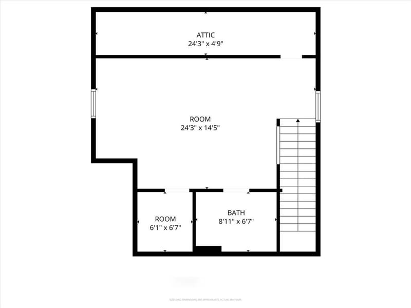 309 Verde Road, Willow Park TX 76087 - Photo 39
