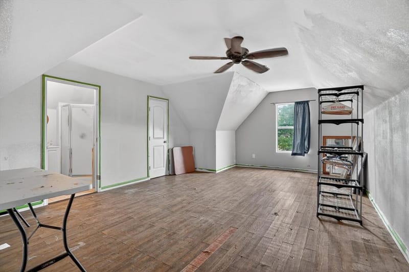 309 Verde Road, Willow Park TX 76087 - Photo 29