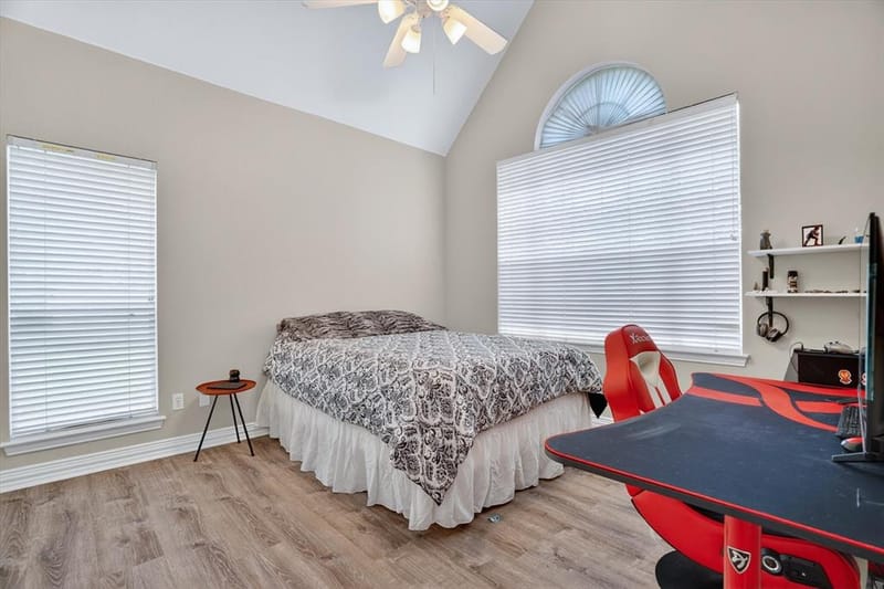 309 Verde Road, Willow Park TX 76087 - Photo 21