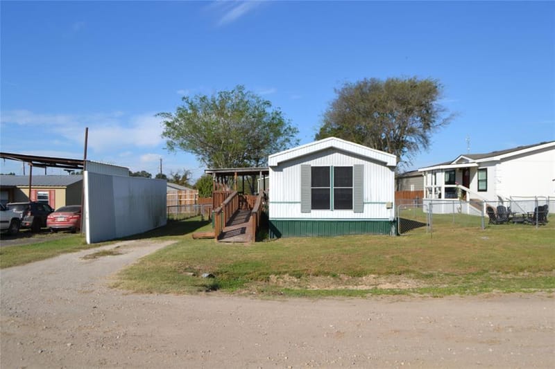 174 Kickapoo, Quitman TX 75783 - Photo 23