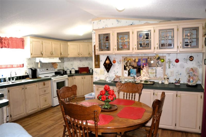 174 Kickapoo, Quitman TX 75783 - Photo 6