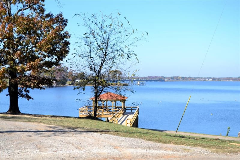 174 Kickapoo, Quitman TX 75783 - Photo 17
