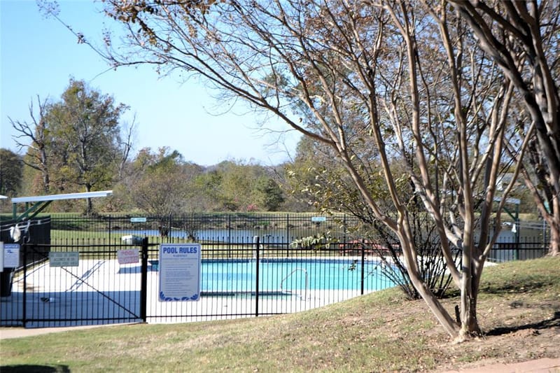 174 Kickapoo, Quitman TX 75783 - Photo 16