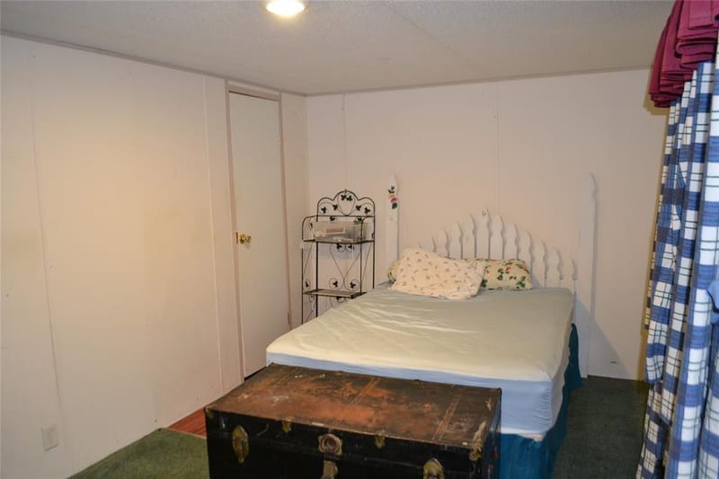 174 Kickapoo, Quitman TX 75783 - Photo 12