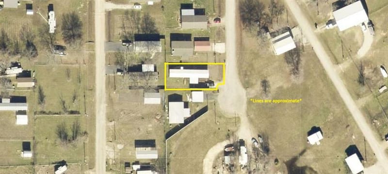 174 Kickapoo, Quitman TX 75783 - Photo 26