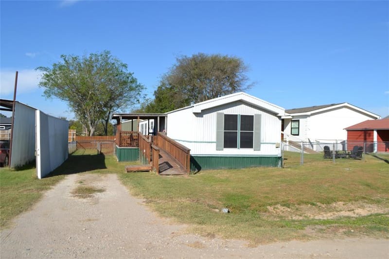 174 Kickapoo, Quitman TX 75783 - Photo 22
