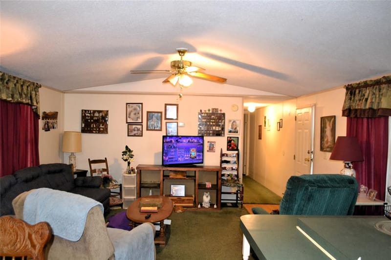 174 Kickapoo, Quitman TX 75783 - Photo 7