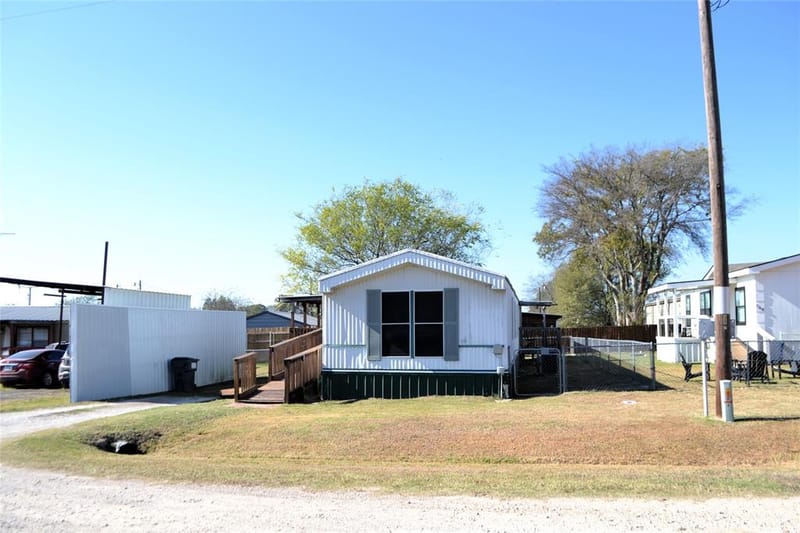 174 Kickapoo, Quitman TX 75783 - Photo 5