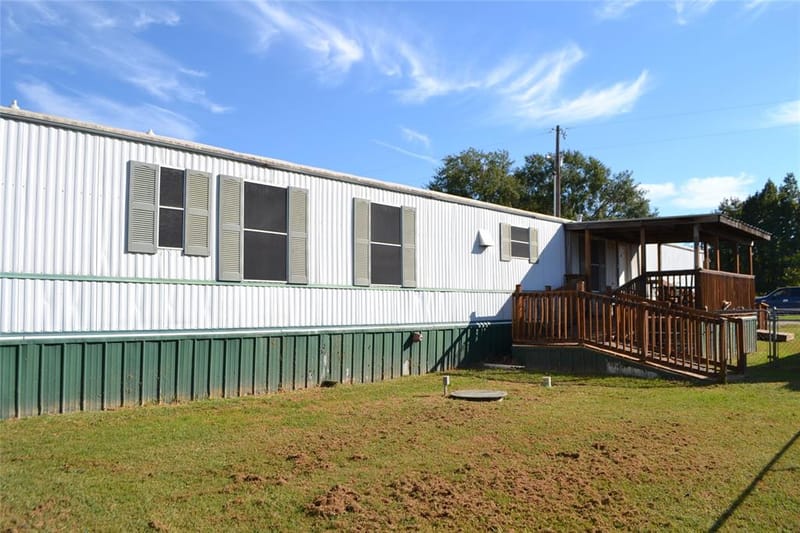 174 Kickapoo, Quitman TX 75783 - Photo 20
