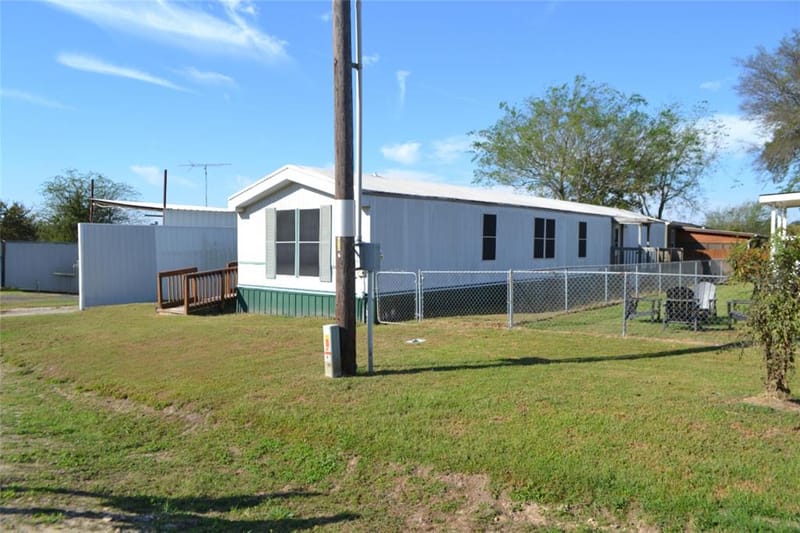 174 Kickapoo, Quitman TX 75783 - Photo 24