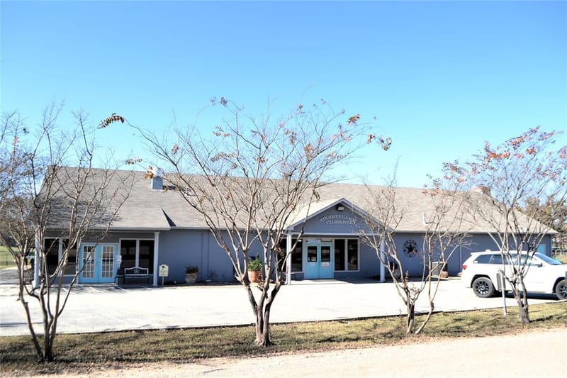 174 Kickapoo, Quitman TX 75783 - Photo 14