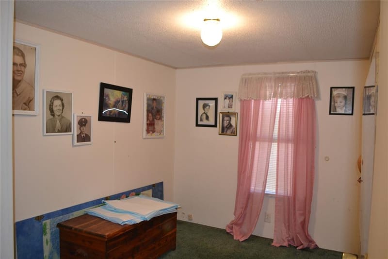 174 Kickapoo, Quitman TX 75783 - Photo 11