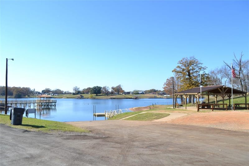 174 Kickapoo, Quitman TX 75783 - Photo 19
