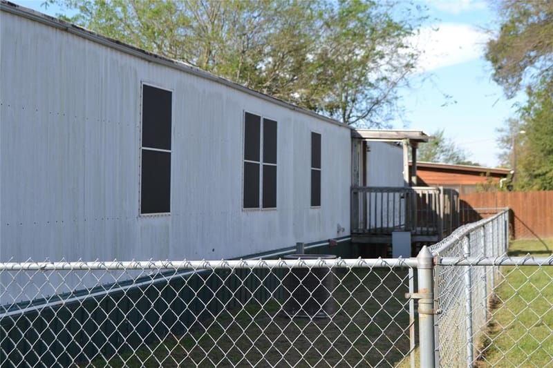 174 Kickapoo, Quitman TX 75783 - Photo 25