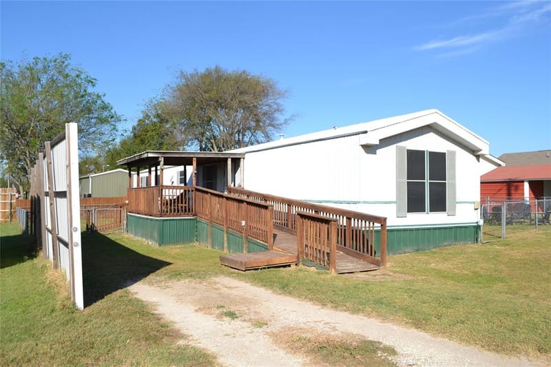 174 Kickapoo, Quitman TX 75783 - Photo 21