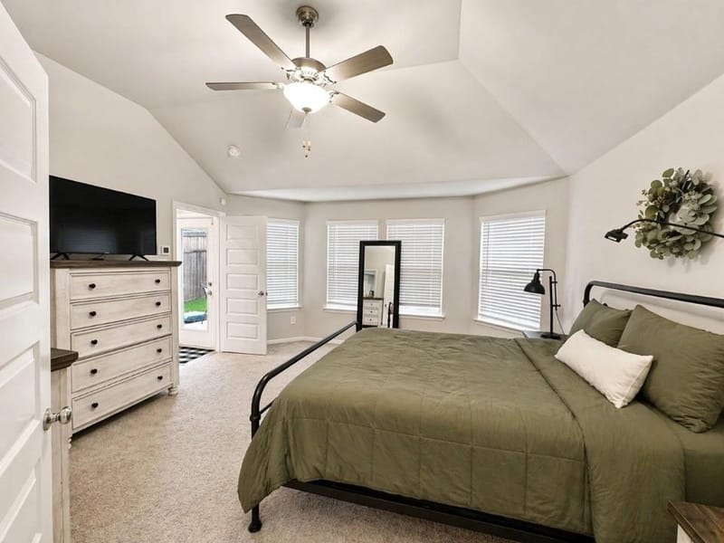 14017 Birch Farm Drive, Pilot Point TX 76258 - Photo 6