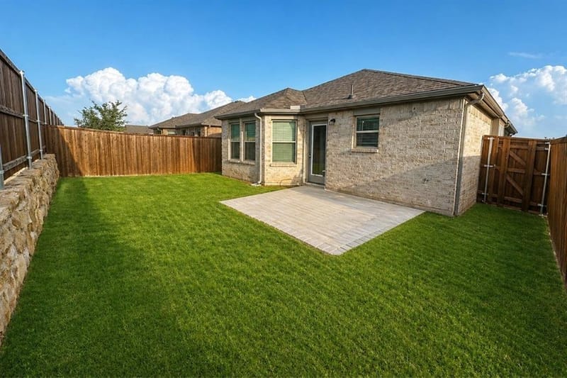14017 Birch Farm Drive, Pilot Point TX 76258 - Photo 12