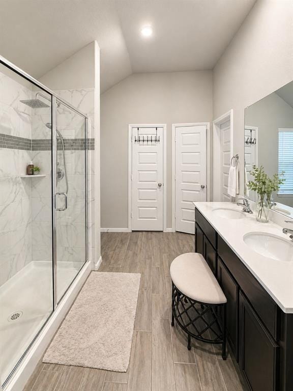 14017 Birch Farm Drive, Pilot Point TX 76258 - Photo 7