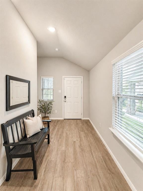 14017 Birch Farm Drive, Pilot Point TX 76258 - Photo 3