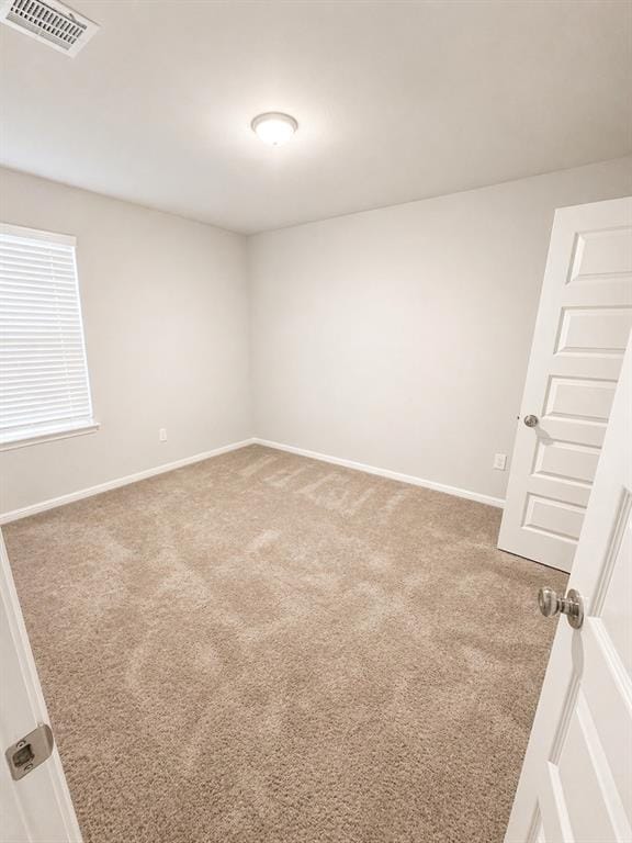 14017 Birch Farm Drive, Pilot Point TX 76258 - Photo 10