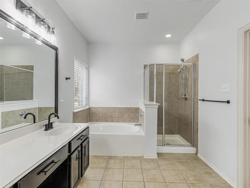 14812 Lone Spring Drive, Little Elm TX 75068 - Photo 23