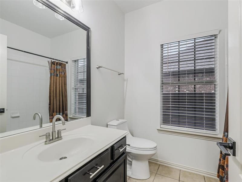 14812 Lone Spring Drive, Little Elm TX 75068 - Photo 27
