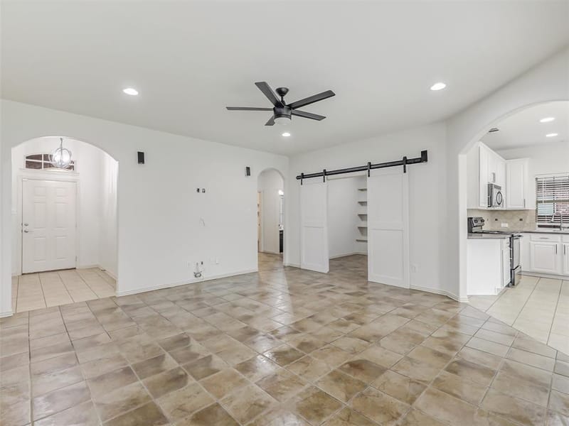 14812 Lone Spring Drive, Little Elm TX 75068 - Photo 13