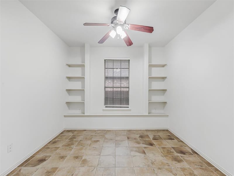 14812 Lone Spring Drive, Little Elm TX 75068 - Photo 17