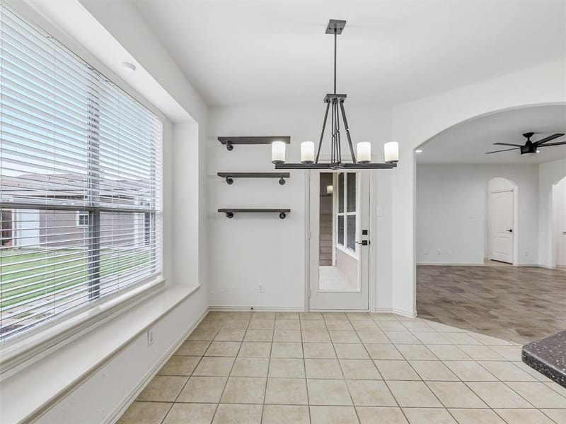 14812 Lone Spring Drive, Little Elm TX 75068 - Photo 16