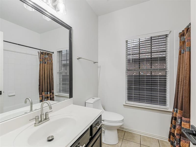 14812 Lone Spring Drive, Little Elm TX 75068 - Photo 26