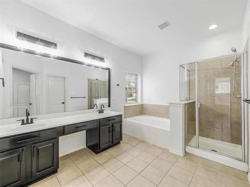 14812 Lone Spring Drive, Little Elm TX 75068 - Photo 22