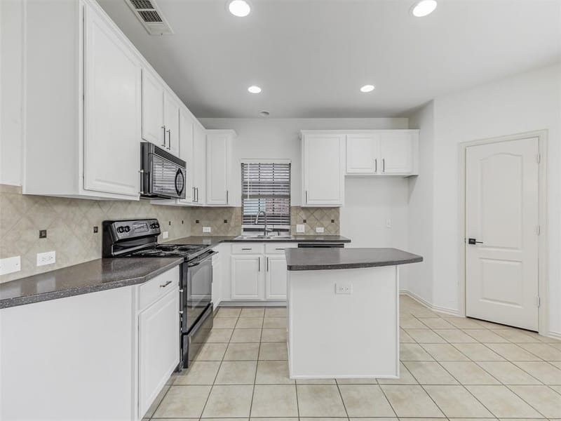 14812 Lone Spring Drive, Little Elm TX 75068 - Photo 7
