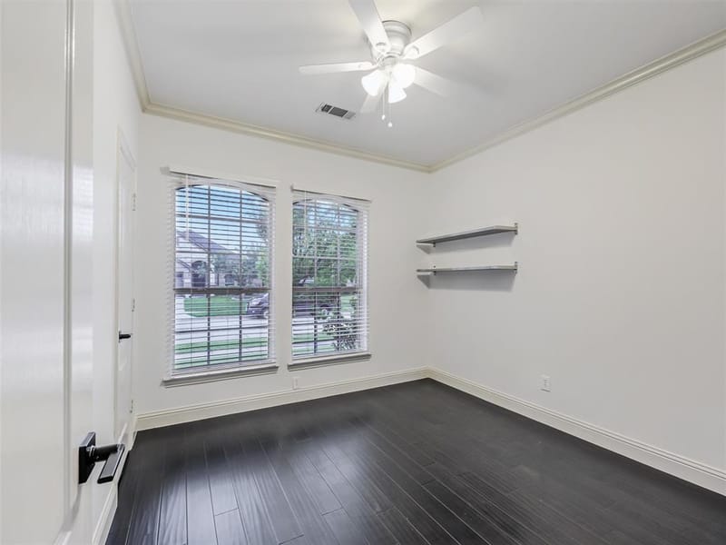 14812 Lone Spring Drive, Little Elm TX 75068 - Photo 28
